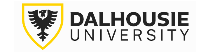 Dalhousie University Logo
