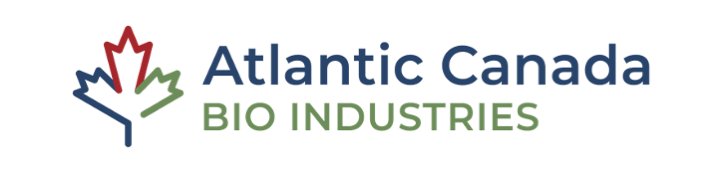 Atlantic Canada Bio Industries Logo