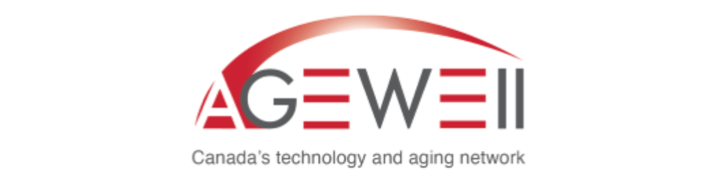AGEWELL Logo
