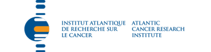 Atlantic Cancer Research Institute Logo