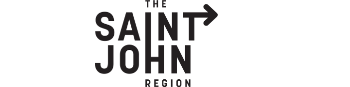 Chamber of Commerce Saint John Logo