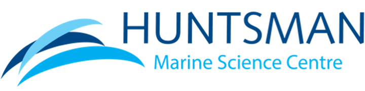 Huntsman Logo