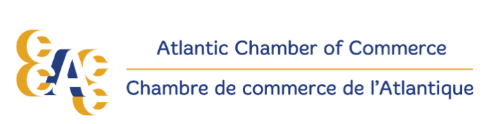 Atlantic Chamber of Commerce Logo