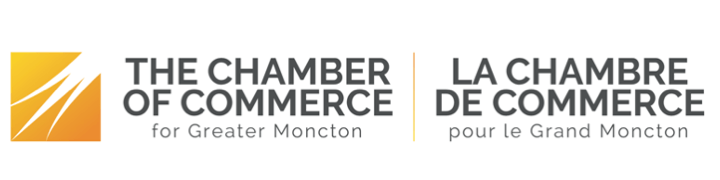 Moncton Chamber of Commerce Logo