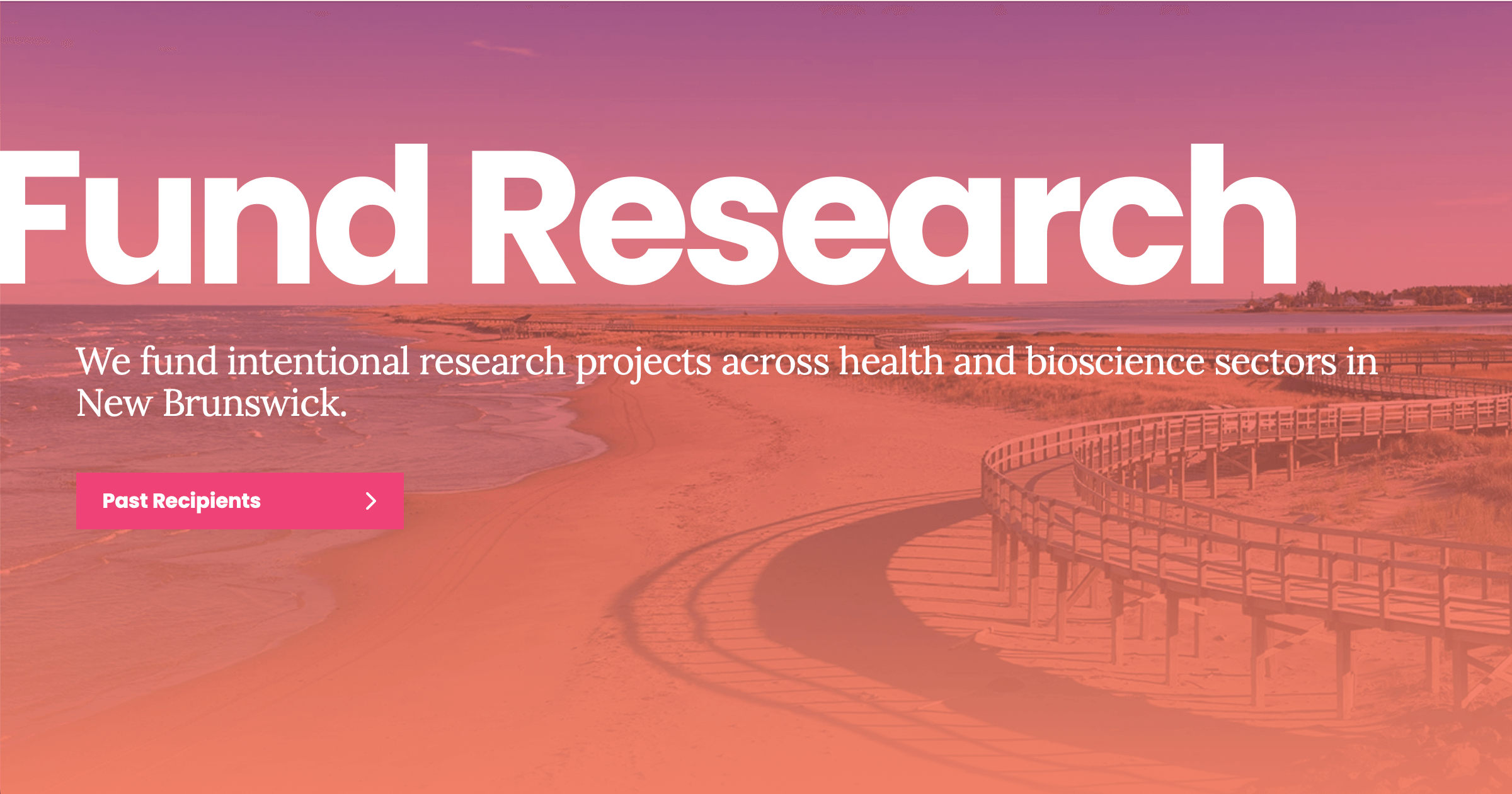 funding-researchnb