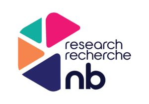 ResearchNB logo
