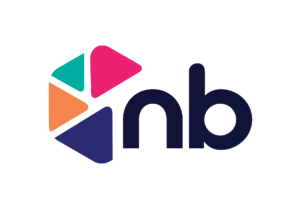 ResearchNB secondary logo