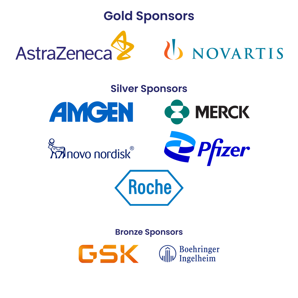 sponsors - websites - eng - july 17 sponsors - websites - eng - july 17