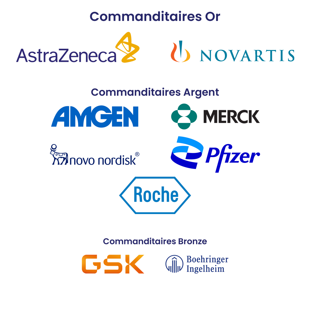 sponsors - websites - fr - july 17