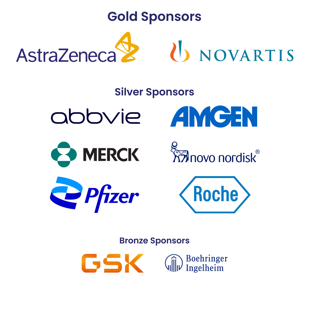 sponsors - websites - eng - oct 3