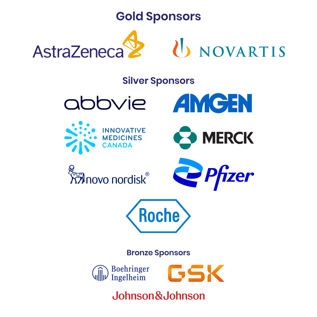 sponsors - websites - eng - oct 20
