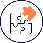 Challenge Program icon