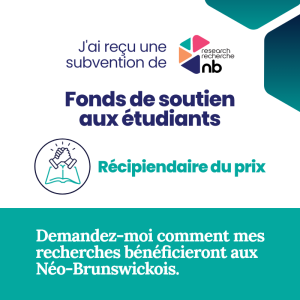 Badge SSF FR