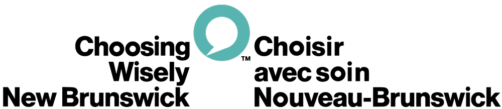 Choose-Wisely-nB-Logo