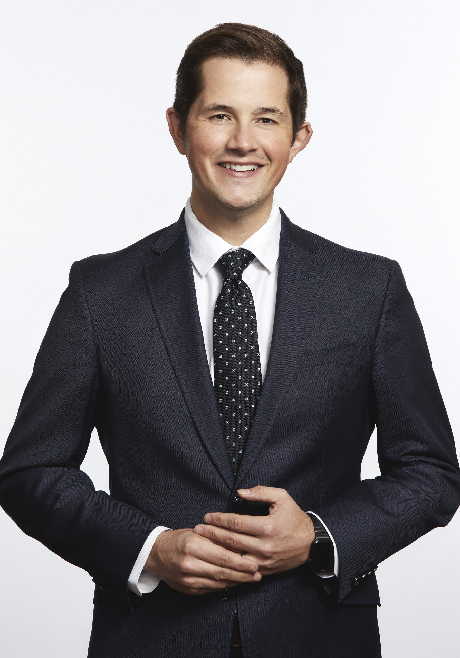 David Coletto HiRes Aug 2022-22