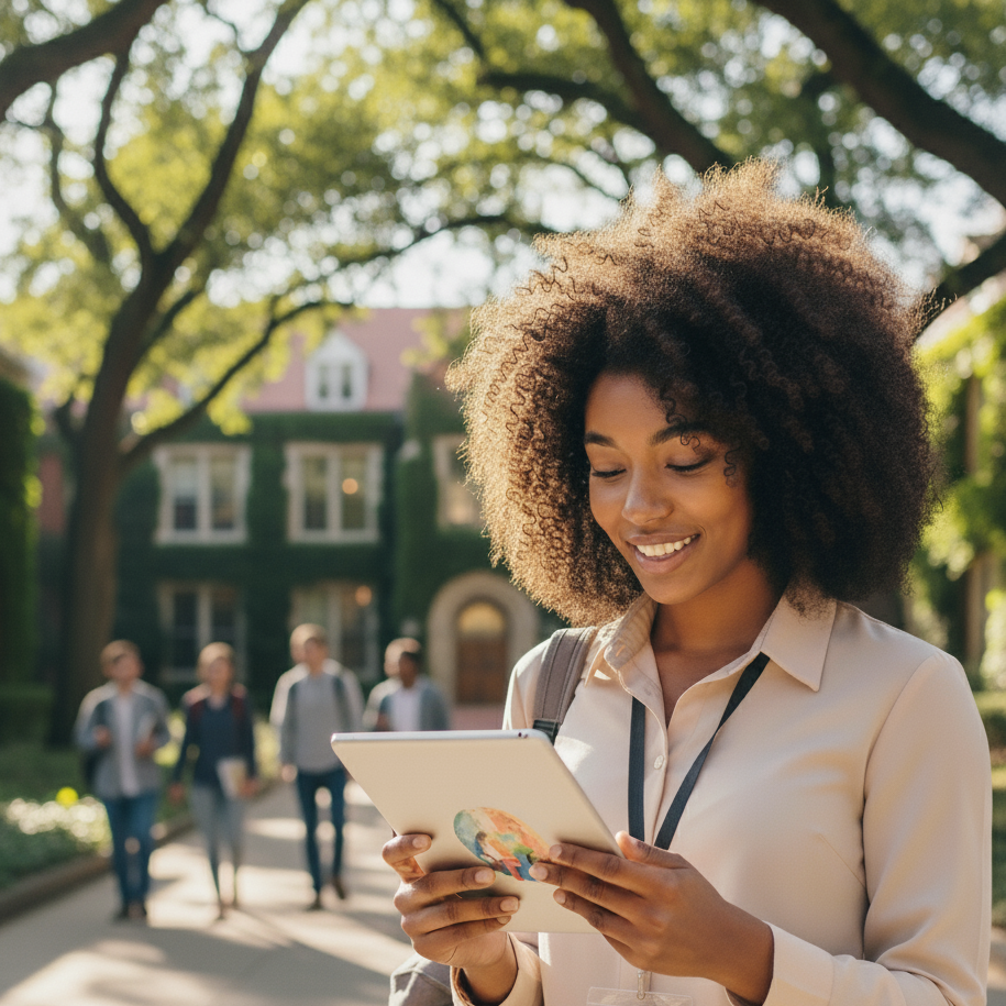 Gemini_Generated_Image_cuv5pcuv5pcuv5pc